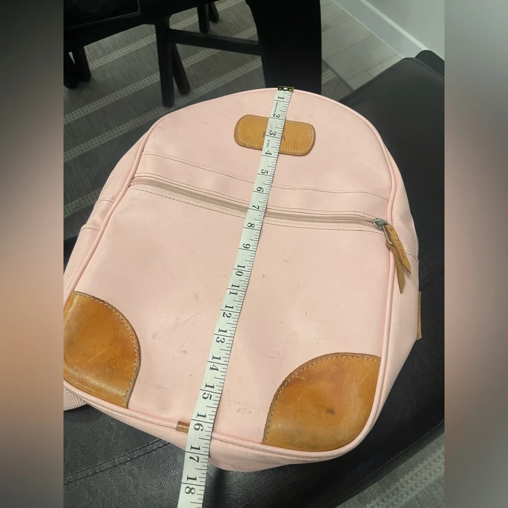JON HART LARGE BACKPACK